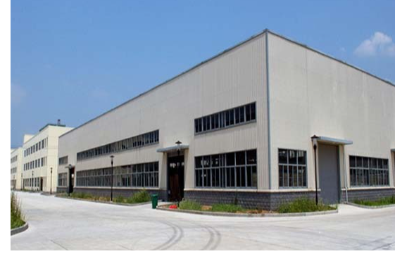 安全閥廠家形象