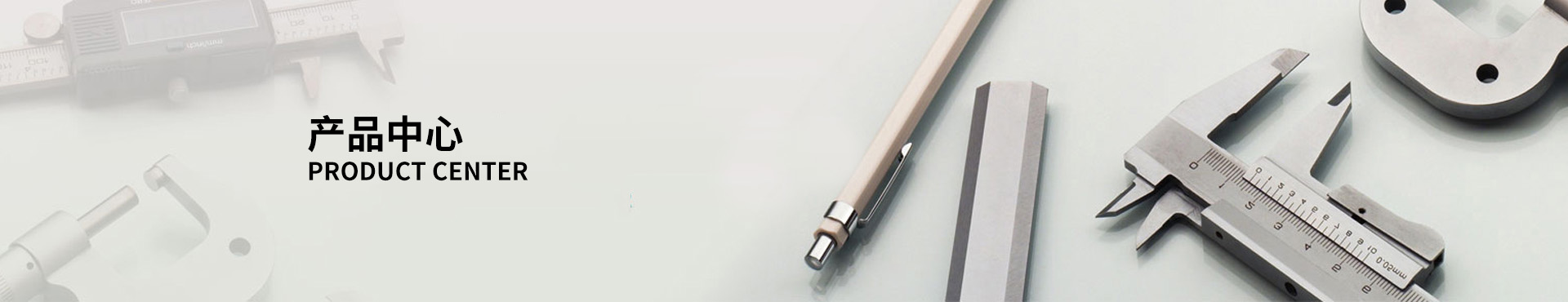 壓縮機用安全閥_空壓機安全閥價格價格,壓縮機用安全閥_空壓機安全閥價格生產商